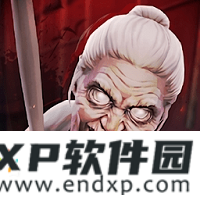 《滕丛丛》O trailer de Dou Pass já está disponível + Batalha