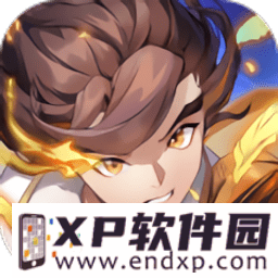 《問答RPG魔法使與黑貓維茲》x《白貓Project》9週年合作餐廳登場