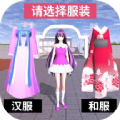 《魔力寶貝Ｍ》正式開服，上市限定活動拿好禮