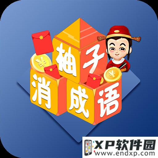 casino online games截图