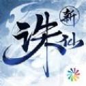 18183《龙舞三国Online》专区正式上线