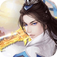 《离殇断肠》O trailer de Dou Pass já está disponível + Batalha