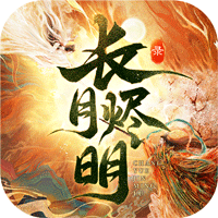 br4bet casino截图