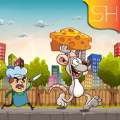 jackpot city casino login图