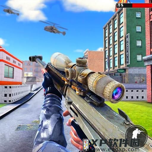 《真实赛车3》今日火爆登陆中国区App Store