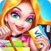 pin up casino online截图