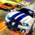 Steam《睡犬：決定版》特價百元有找！極度好評「香港版GTA」