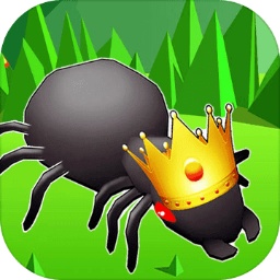 mr jack bet casino截图