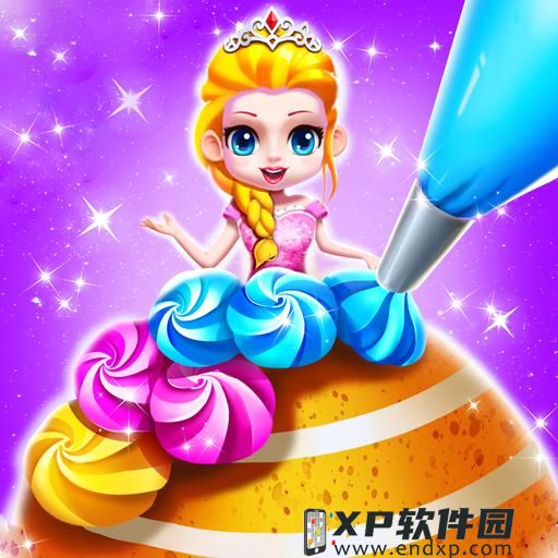 《驯龙高手：博克岛的崛起》上架App Store