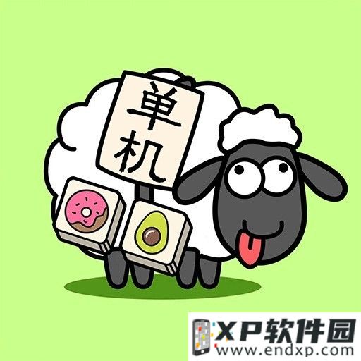 《九封召喚 Mobile》公開職業特色影片，手機上重新詮釋三大種族