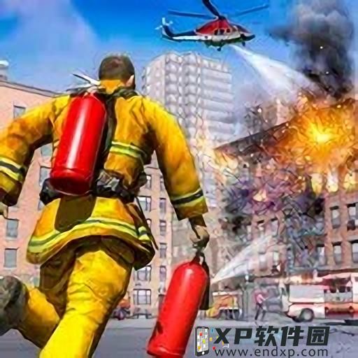 《放开那三国3》世界杯狂欢月开启，首款紫金时装登场！