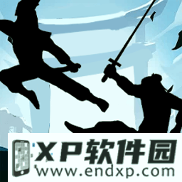 Capcom人事異動，《魔物獵人》辻本良三、《惡靈古堡7》竹內潤升官