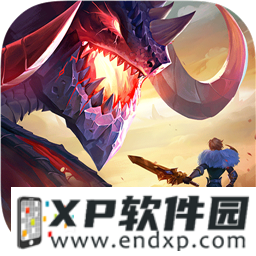 《陈友》O trailer de Dou Pass já está disponível + Batalha