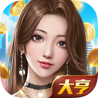 yoyo casino login截图