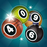 betboo casino online截图