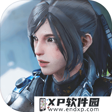 傳聞：Sony有意收購Square Enix，Eidos Montreal創辦人聲稱