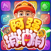 betano online casino截图