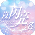 Supercell手遊新作《Everdale》公開，這是一個沒有暴力溫馨的地方