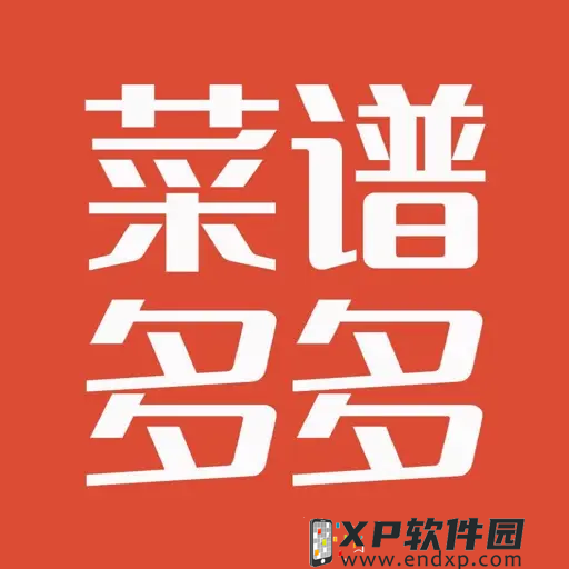 SEGA首推卡牌大作《金币斗恶龙》今日内测