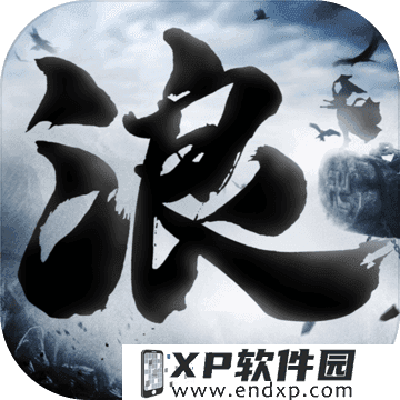 魔兽争霸3血魔法师技能攻略 血法师玩法介绍