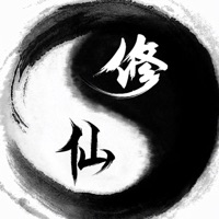 你坐啊！Steam惡搞遊戲《椅子模擬器》，號稱模擬器中的《黑暗靈魂》