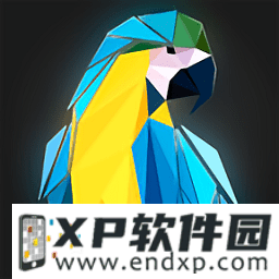 《Apex英雄》打擊cfg改檔作弊，強調嚴禁第三方工具破壞競技平衡