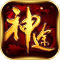 codigos double down casino截图