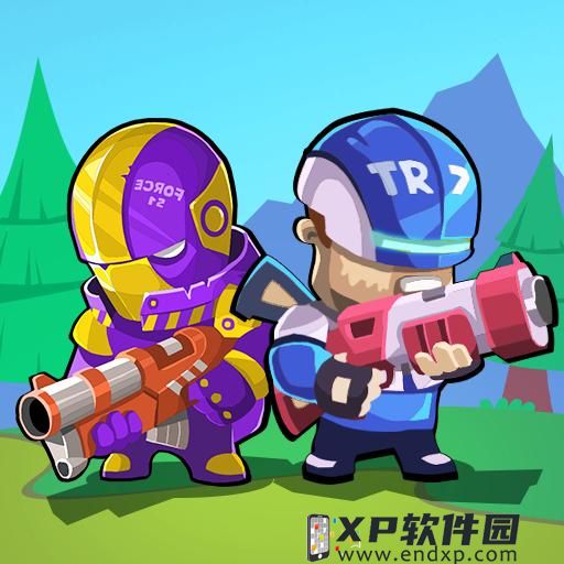 《百万亚瑟王》游戏剑术之城1-2★卡牌全解析 从技能到属性一网打尽