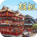 20bet casino截图