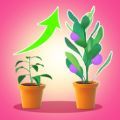 Botanicula《植物精灵》iOS版5月1日上线