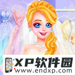 pin up casino baixar截图