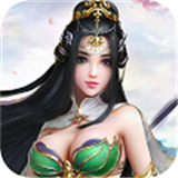 pin-up casino app download截图