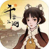 ssgames casino login截图