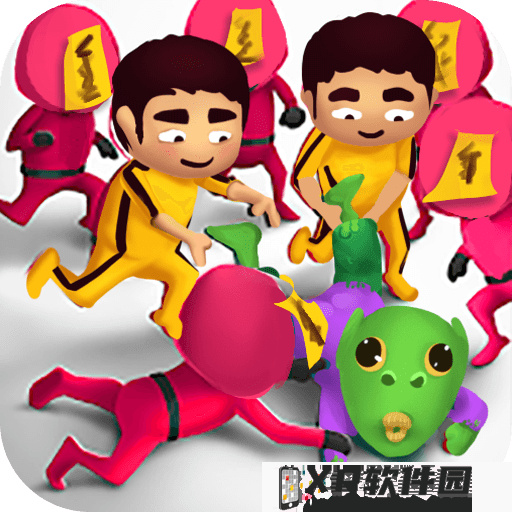 doubledown casino free chips截图