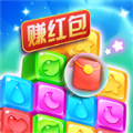 jackpot party casino slots截图