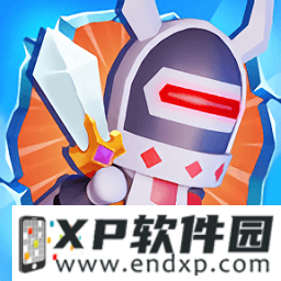 excalibur hotel & casino图