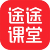 mr bet casino login截图