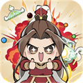 《阴阳师》待遇最惨的三位SP式神，无宣传CG且实装就是仓管！