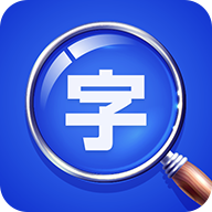 spicys.bet casino截图