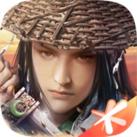 winbet casino截图