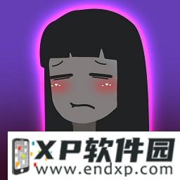 千万级武侠养成《小师妹》今日震撼封测