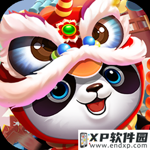 多人大亂鬥《動物之鬪：競技場》Steam版即將上市