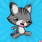 playpix casino截图