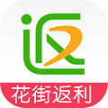 net bet casino截图