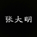 皇马本赛季已10场欧冠不败，仅2016/17赛季更长