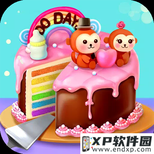 gamehunters doubleu casino free coins截图