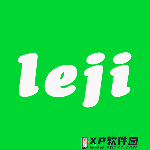 jet casino截图