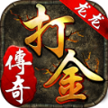 myjackpot - slots & casino截图