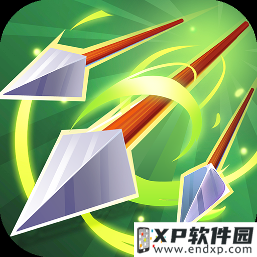 ss games casino截图