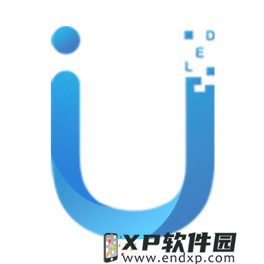 《寶可夢大集結》下載數突破2500萬套，仙子伊布明日登場